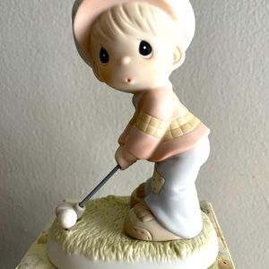 Precious Moments Brand new in box